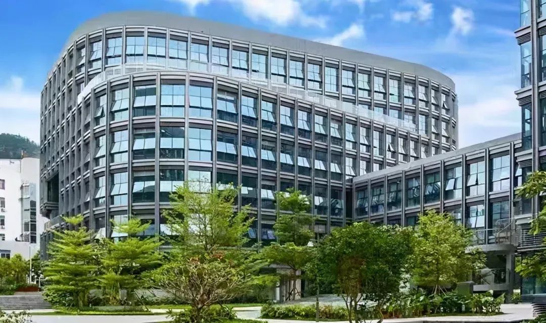 深圳的国际幼儿园收费标准有多贵?深圳20万左右的国际幼儿园汇总                