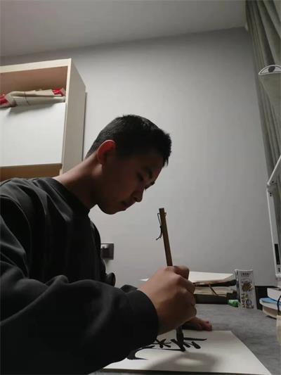 天津格瑞思学校开展 “弘扬雷锋精神 我们一直在行动” 活动