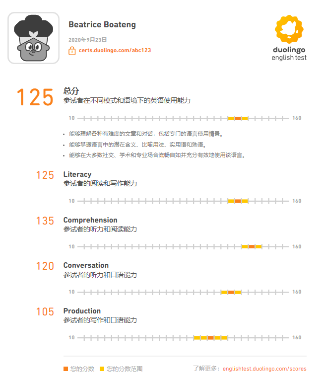 七宝德怀特入学考试发生重大变化！七宝德秋招不考英语了?                