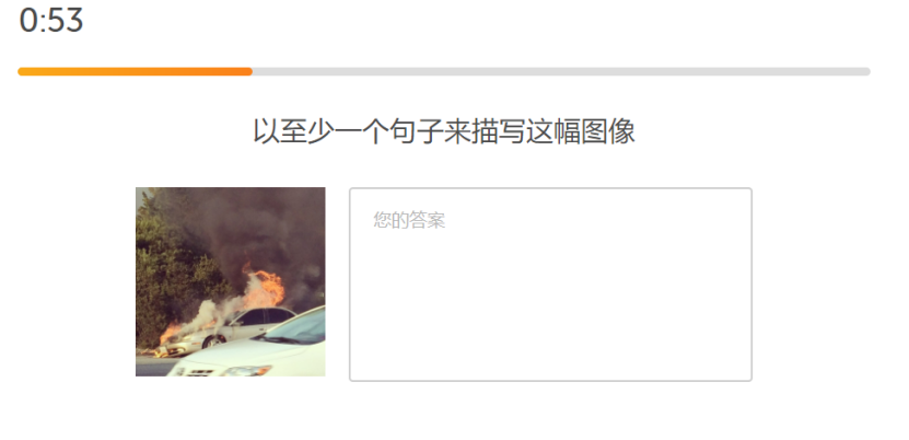 七宝德怀特入学考试发生重大变化！七宝德秋招不考英语了?                
