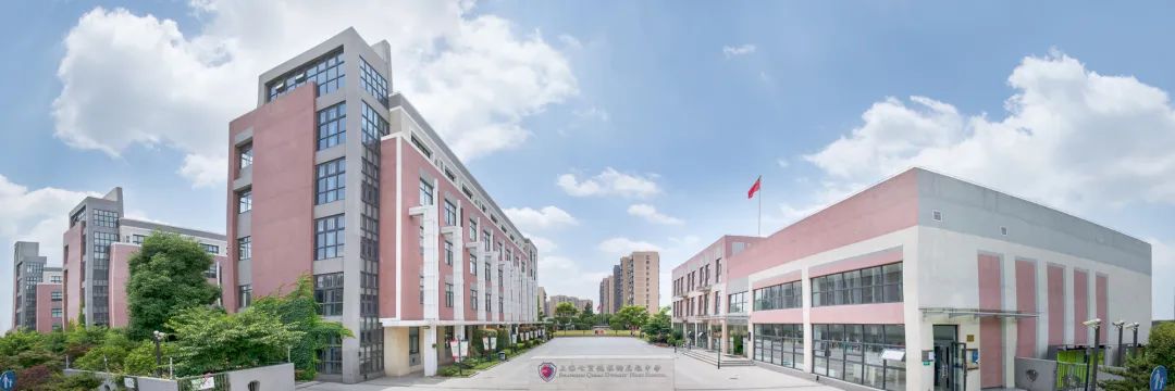 七宝德怀特入学考试发生重大变化！七宝德秋招不考英语了?                
