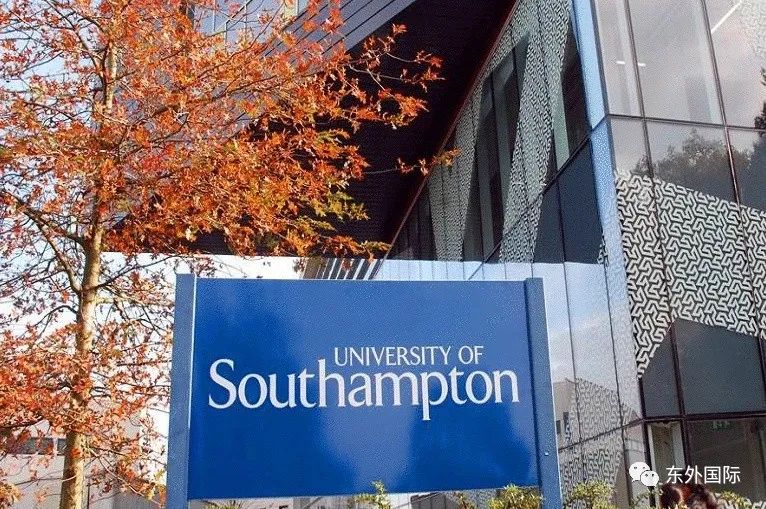 东外国际 | 剑桥、帝国、UCL、爱丁堡、曼大、KCL...2022年斩获178份offer! - 东外国际