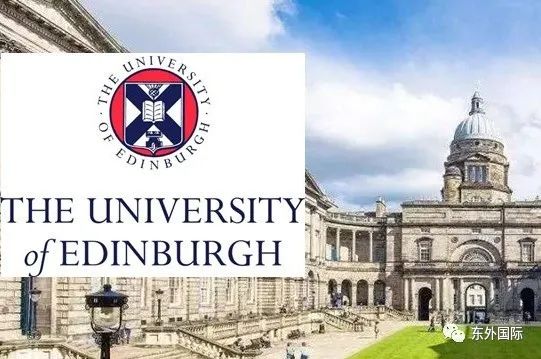 东外国际 | 剑桥、帝国、UCL、爱丁堡、曼大、KCL...2022年斩获178份offer! - 东外国际