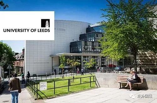 东外国际 | 剑桥、帝国、UCL、爱丁堡、曼大、KCL...2022年斩获178份offer! - 东外国际