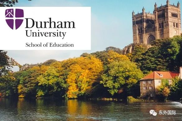 东外国际 | 剑桥、帝国、UCL、爱丁堡、曼大、KCL...2022年斩获178份offer! - 东外国际