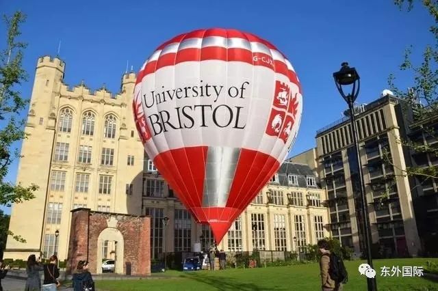 东外国际 | 剑桥、帝国、UCL、爱丁堡、曼大、KCL...2022年斩获178份offer! - 东外国际