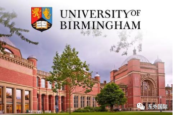 东外国际 | 剑桥、帝国、UCL、爱丁堡、曼大、KCL...2022年斩获178份offer! - 东外国际