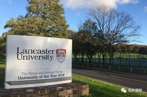 东外国际 | 剑桥、帝国、UCL、爱丁堡、曼大、KCL...2022年斩获178份offer! - 东外国际