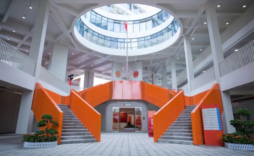 广州暨大港澳子弟学校怎么样呢?对比民心、培侨如何?