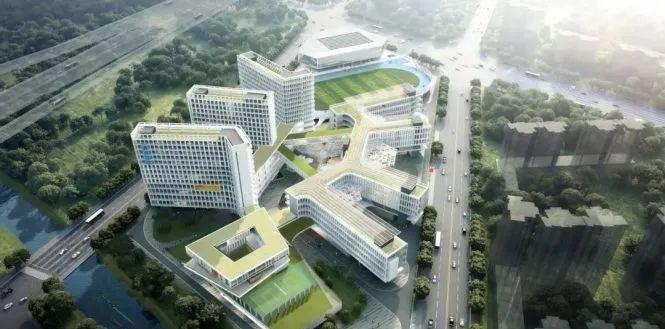广州暨大港澳子弟学校怎么样呢?对比民心、培侨如何?