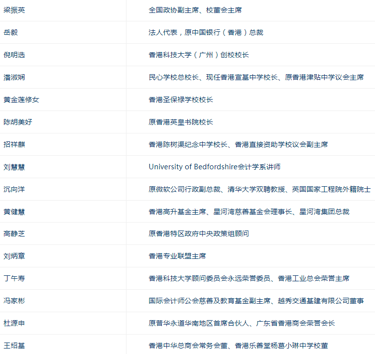 广州南沙民心港人子弟学校正在建设中，详解民心学校！                