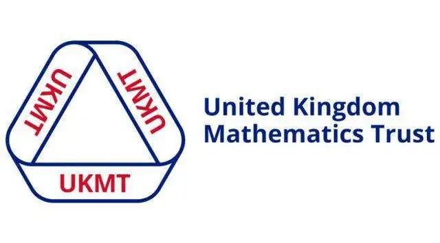 竞赛收割机丨100%英国中级数学思维挑战[UMKT-IMC]获奖率！ - 青岛盟诺学校