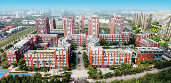 华二紫竹学院入学考试科目及录取条件 _ 华二紫竹学院