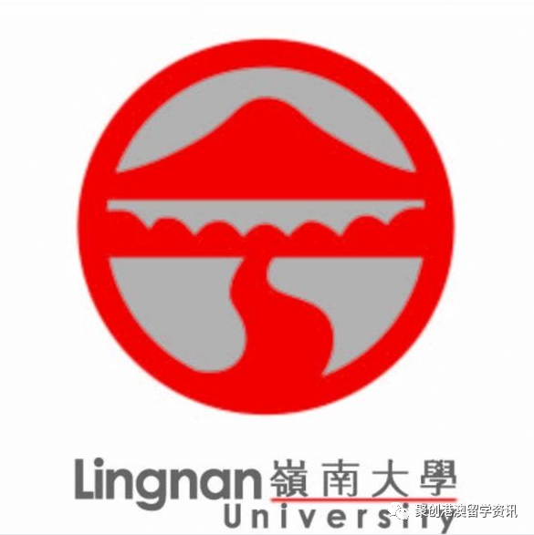 2022年考研英语达41分以上能申请香港哪所高校?
