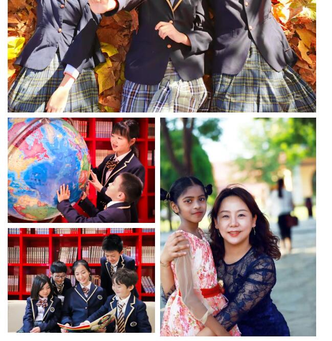 北京新府学外国语学校获MYP认证成功，可提供IB _ MYP课程教学！ _ 北京新府学外国语学校