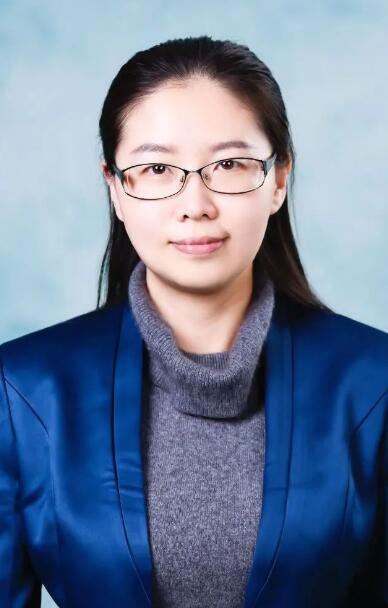 “双减”背景下的幼小衔接怎么“接”?北京市私立汇佳学校校长告诉您！ _ 北京市私立汇佳学校
