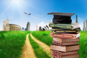 2022年非京籍可以上北京市实验外国语学校高中吗? _ 北京市实验外国语学校