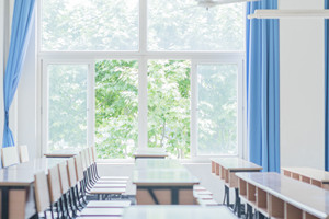 2022年非京籍上北京东方红学校小学可以获得北京学籍吗? _ 北京东方红学校