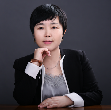 天津格瑞思学校介绍
