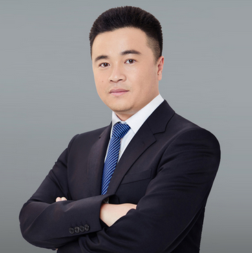 天津格瑞思学校介绍