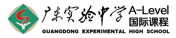 准牛津大一学姐 - “不要把正常的努力当作内卷”，但也要努力学到吐！
