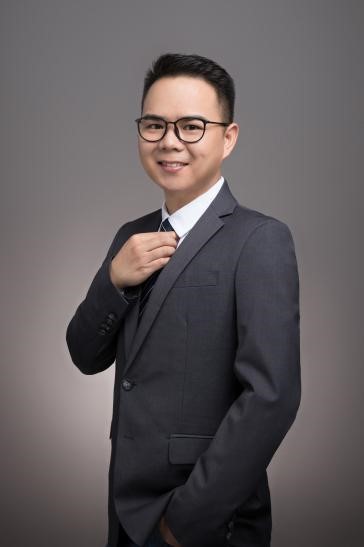 广东碧桂园学校廖明毅 - 让孩子与众不同 让孩子再创成功