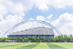 2022年北京市朝阳区博雅学校怎么样呢?靠谱吗? _ 北京市朝阳区博雅学校