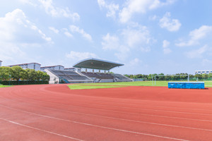 2022年京籍上北京海淀区尚丽外国语学校高中可以参加高考吗? _ 北京海淀区尚丽外国语学校