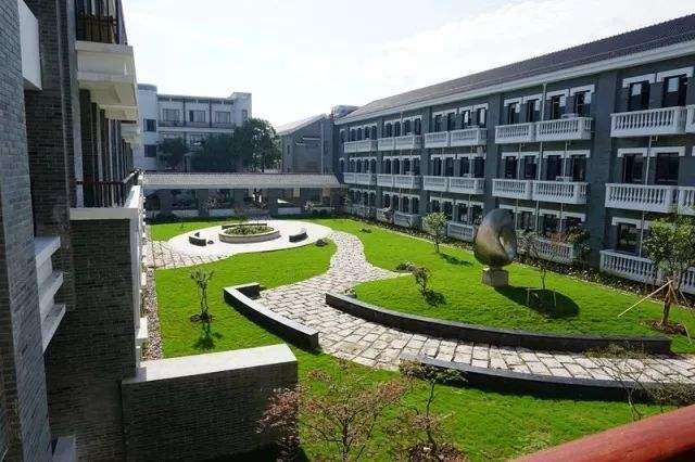 苏州一中国际部课程ALEVEL放榜，ALEVEL高分学生有何秘籍?                