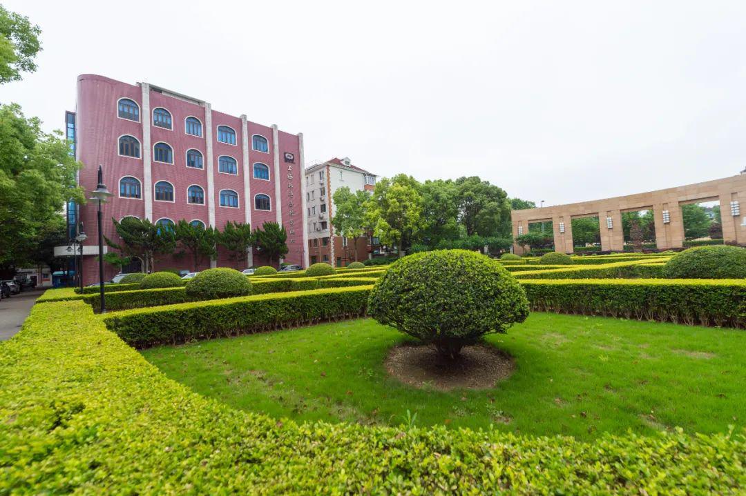 A-Level牛校上海外国语大学立泰学院剑桥中心，4月7日线上专场咨询会报名开启!