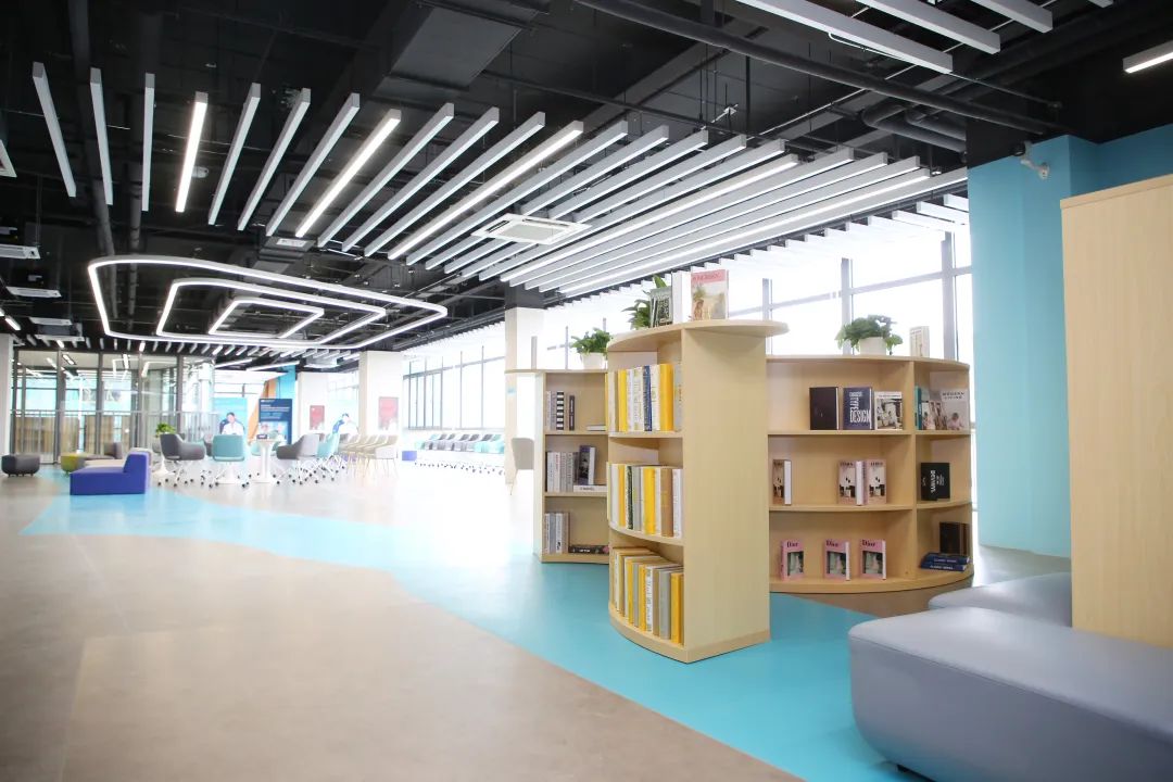 北京市顺义区诺德安达学校校长带你了解国际化新校！                