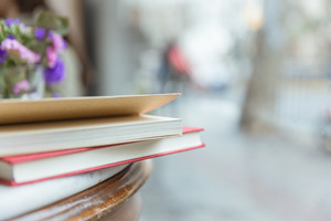 华油荣德小学入学综合测评要求有有哪些呢? _ 华油荣德小学