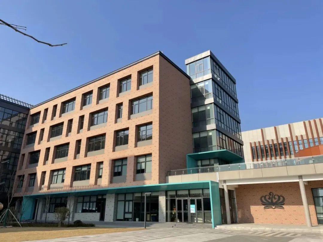 4月8日苏州相城区诺德学校线上专场咨询会预约报名开启!