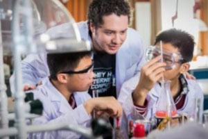 2022年转学到北京爱迪国际高中应该注意哪些事情? _ 北京爱迪国际学校