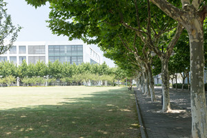 2022年河北三河市燕郊剑桥学校初中录取要求 _ 三河市燕郊剑桥学校 