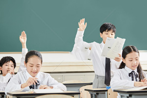 2022年北京中加学校国际小学部住宿费一年多少呢? _ 北京中加学校
