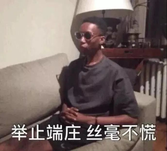 先申后补?英国留学最晚什么时候提交雅思成绩?