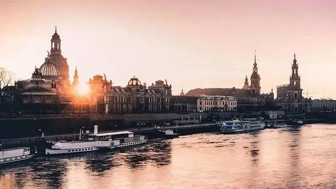 先申后补?英国留学最晚什么时候提交雅思成绩?