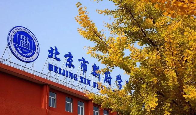 北京热门国际学校开始小语种课程的有有哪些呢?