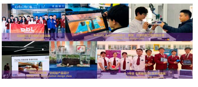 招生简章|2022 DSE香港高中花落北京爱迪国际学校喻京城 _ 北京爱迪国际学校