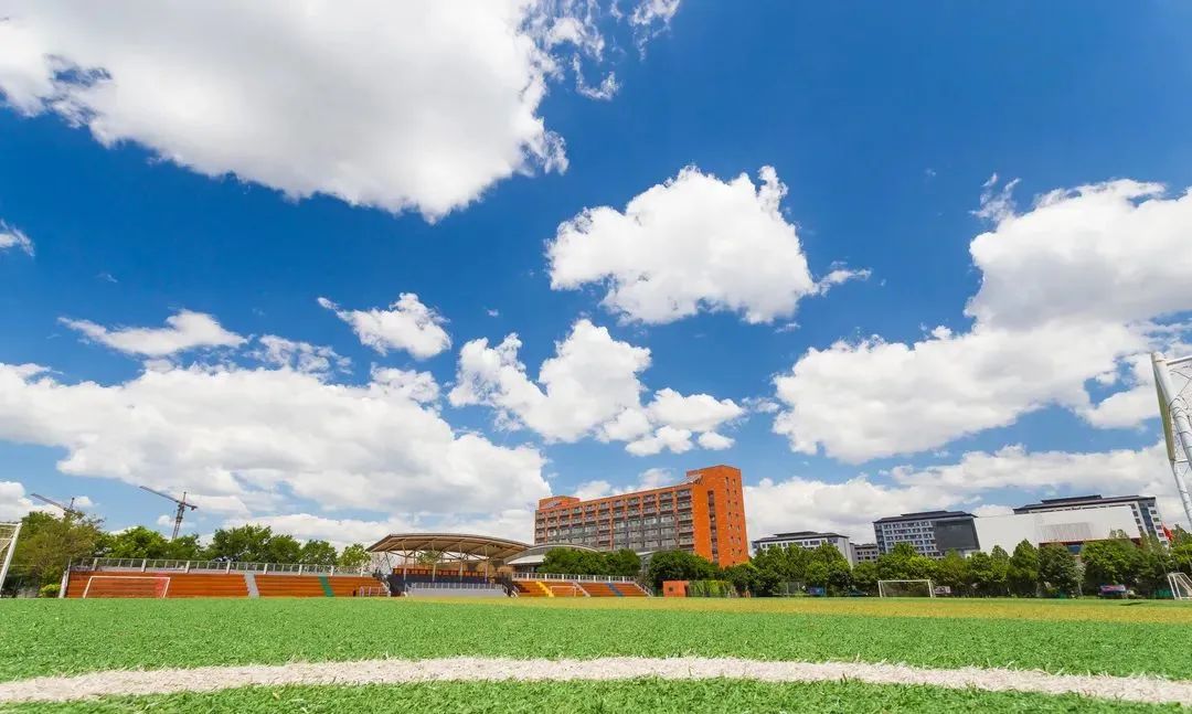 北京国际学校择校如何选?国际学校真的太难选了！                