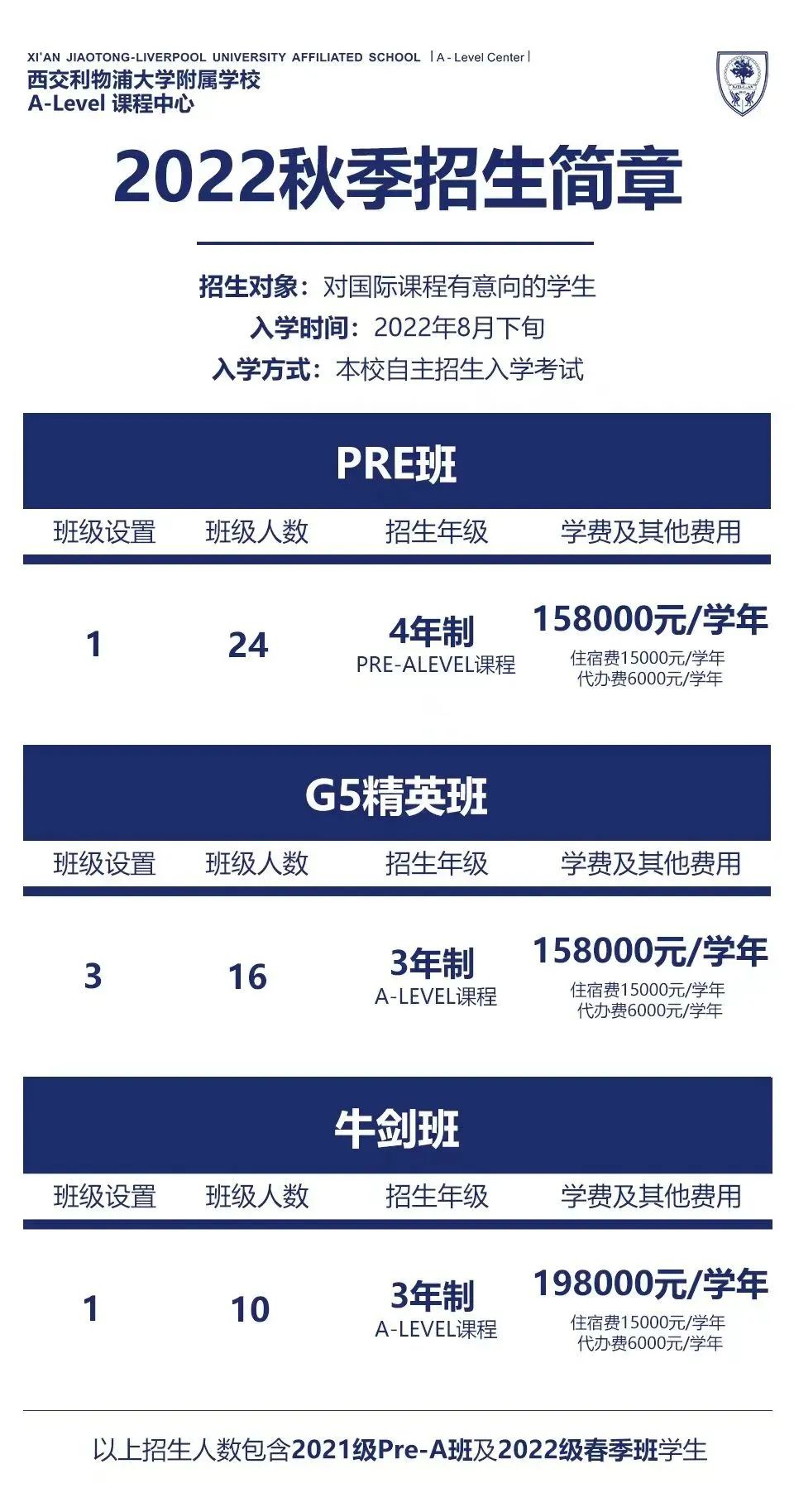 西交利物浦大学附属学校怎么样呢?西浦更多精彩等你发现                