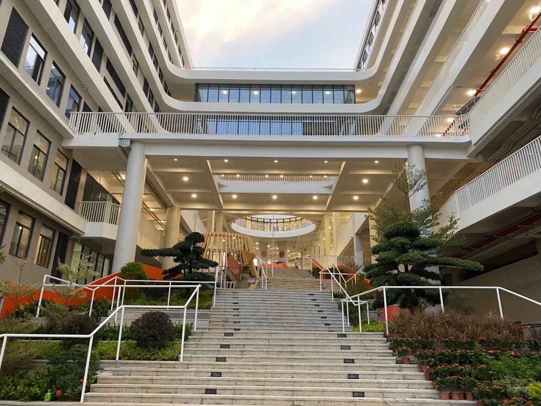 2022年培侨入学考试通知出炉，入学考试时间什么时候?                