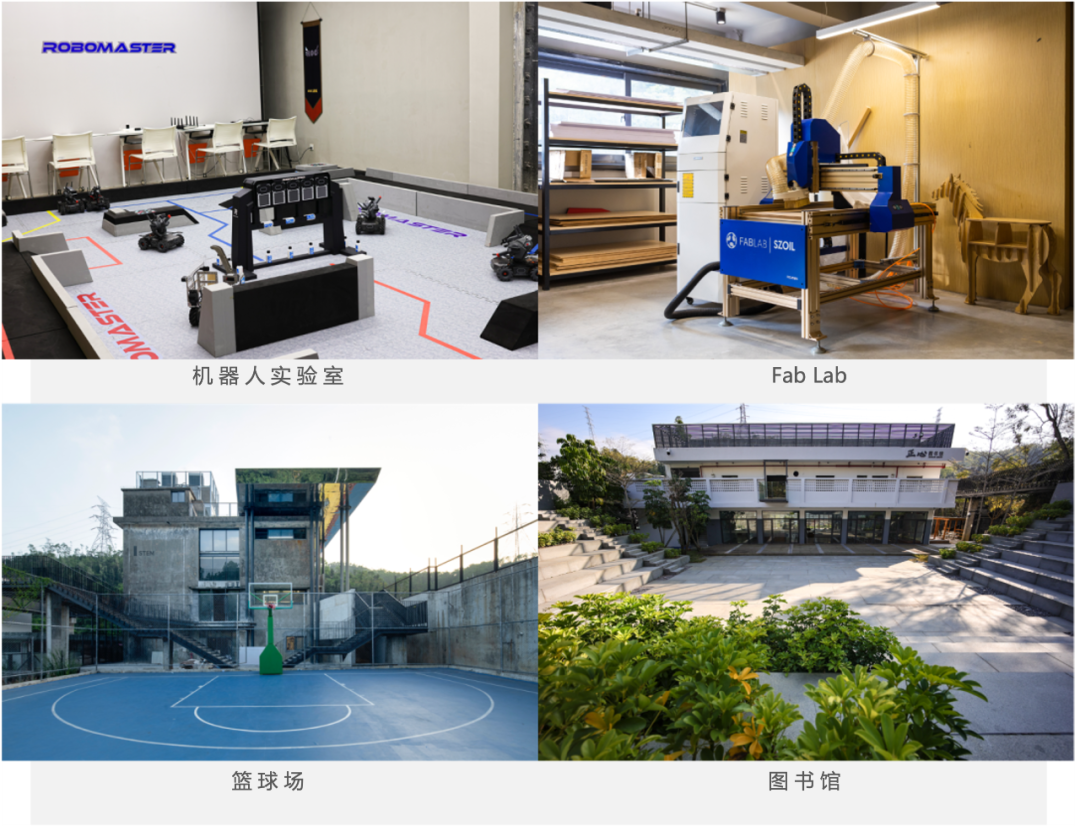 深圳市明德实验双语学校怎么样呢?明德双语开始招生了！                