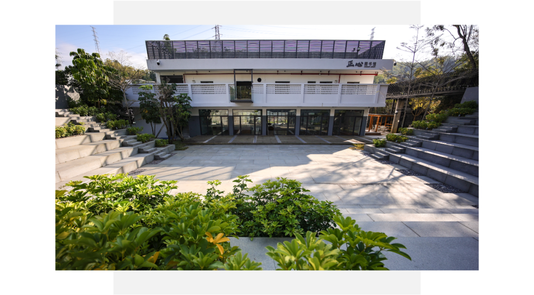 深圳市明德实验双语学校怎么样呢?明德双语开始招生了！                