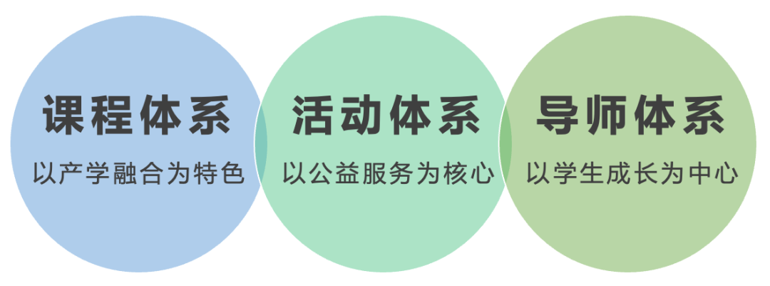 深圳市明德实验双语学校怎么样呢?明德双语开始招生了！                
