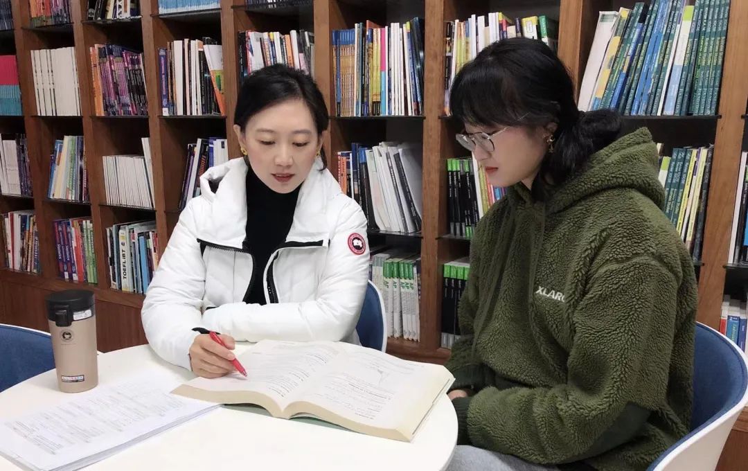 上实剑桥学子顾心元：双帝国理工，此心元在青云中                