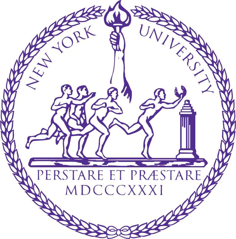 交中IB学子收获纽约大学Stern商学院录取通知书，一起听听他的分享                