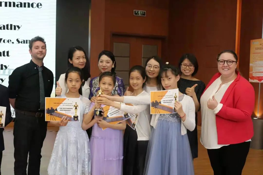 万源学子，绝不简单，见贤思齐好少年！                