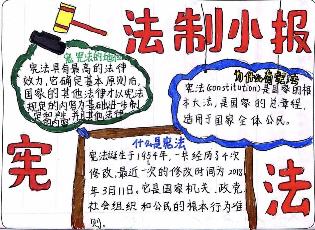 上海帕丁顿双语学校活动作业“变花样” 多元评价促兴趣                
